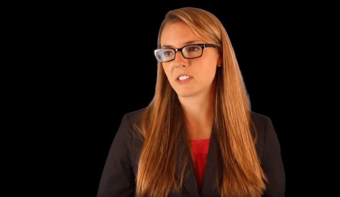 Pros and Cons of Credit Unions Pros and Cons of Credit Unions